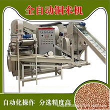 С�͏U�~�����x����C����C늾���|�s�����x�Cȫ�ԄӸ�ʽ�~�יC