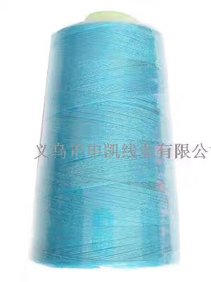 레이크 블루 2678