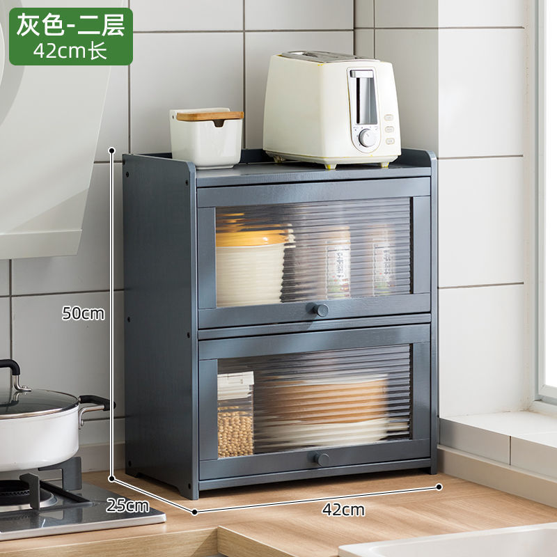 armario de comedor simple armario de cocina contra la pared armario de comedor combinado doméstico multifuncional armario de almacenamiento armario de cubiertos armario de almacenamiento