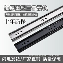 �S��ֱ�N�Ӻ���܉����܉���P����ᾏ�_�o������܉��ϻ�������