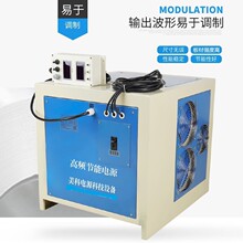 380V���I�����}�_�����C�X�������}�_�Դ��ˮ�����������O��