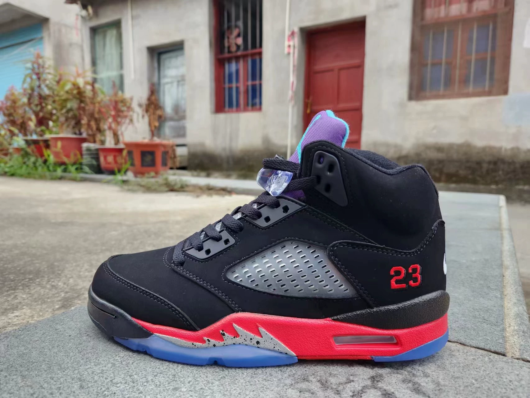 Кроссовки баскетбольные спортивные низкие качества, Air Jordan