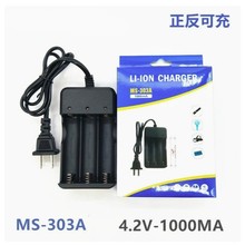 18650�늳س���� ���۳������������ �������� ���