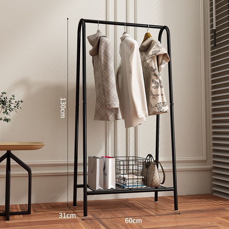 프로모션 60cm 블랙 [단일 네트워크 모델]