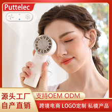 �¿�뵼�������ֱֳ���С����USB ����Я�۵����������������