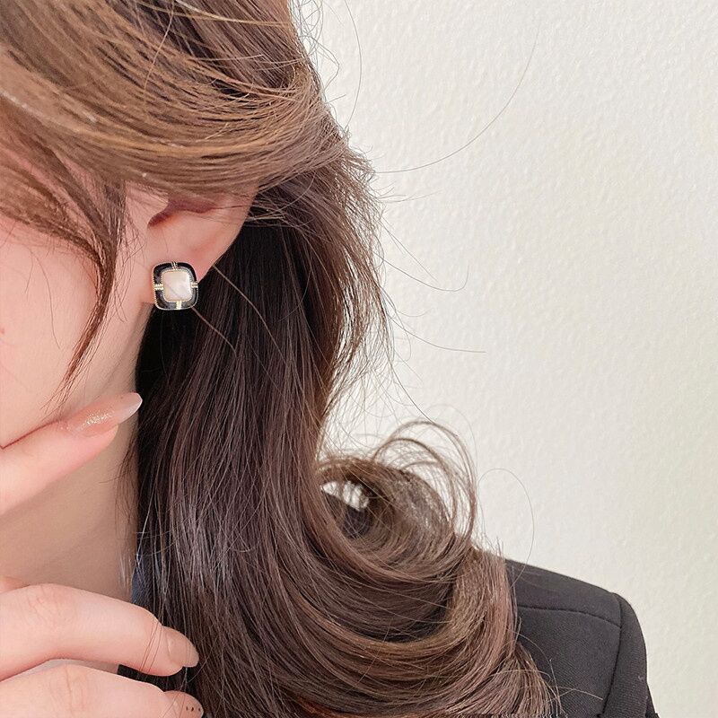 QQ图片20220428092100