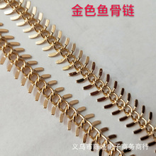 KC��ɫ�~���F��~��朕r�г�����Ьñ�b��~朵��������o��