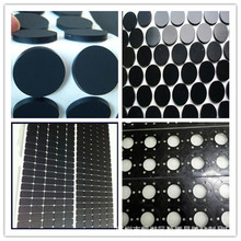 SҶηoz_|zճҾ߷ĥz|ֱ