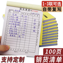 ӺN؛ Γo̼͌l؛_αl