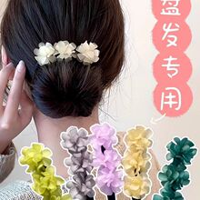 �P�l�������^����Ů�¿������^�����^���|�������l����������