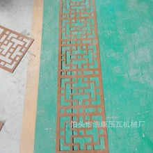 ���ꖹⷿϵ�Ї��L�Mü���͙C ���S���L�Mü���a�� ����Mü��C