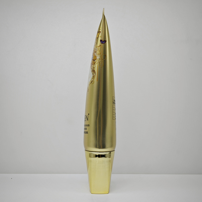 微信图片_20250209152555_副本