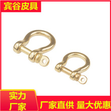 �����ֹ�Ƥ�������� ͭ��D��U�Ϳ� ��ͭ����� ��ͭ�����10mm