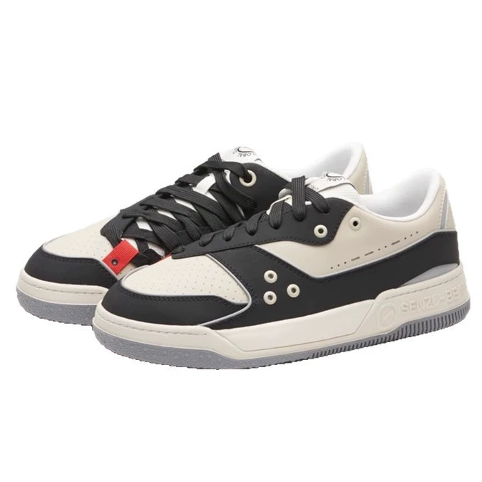 SENZUBEAN Cao Fang Xiandou второе поколение 25 новый SZB casual спортивные канвасовые кроссовки на низком топе дышащие и легкие