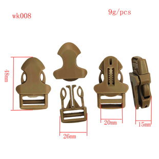 �۾ߏS�ҬF؛���������ϲ�� POM���z����������