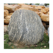 ��h��Ƭ�M��̩ɽʯ���^ʯͥԺ�쾰�@���L��ʯ��ɽʯ�^�[�����l