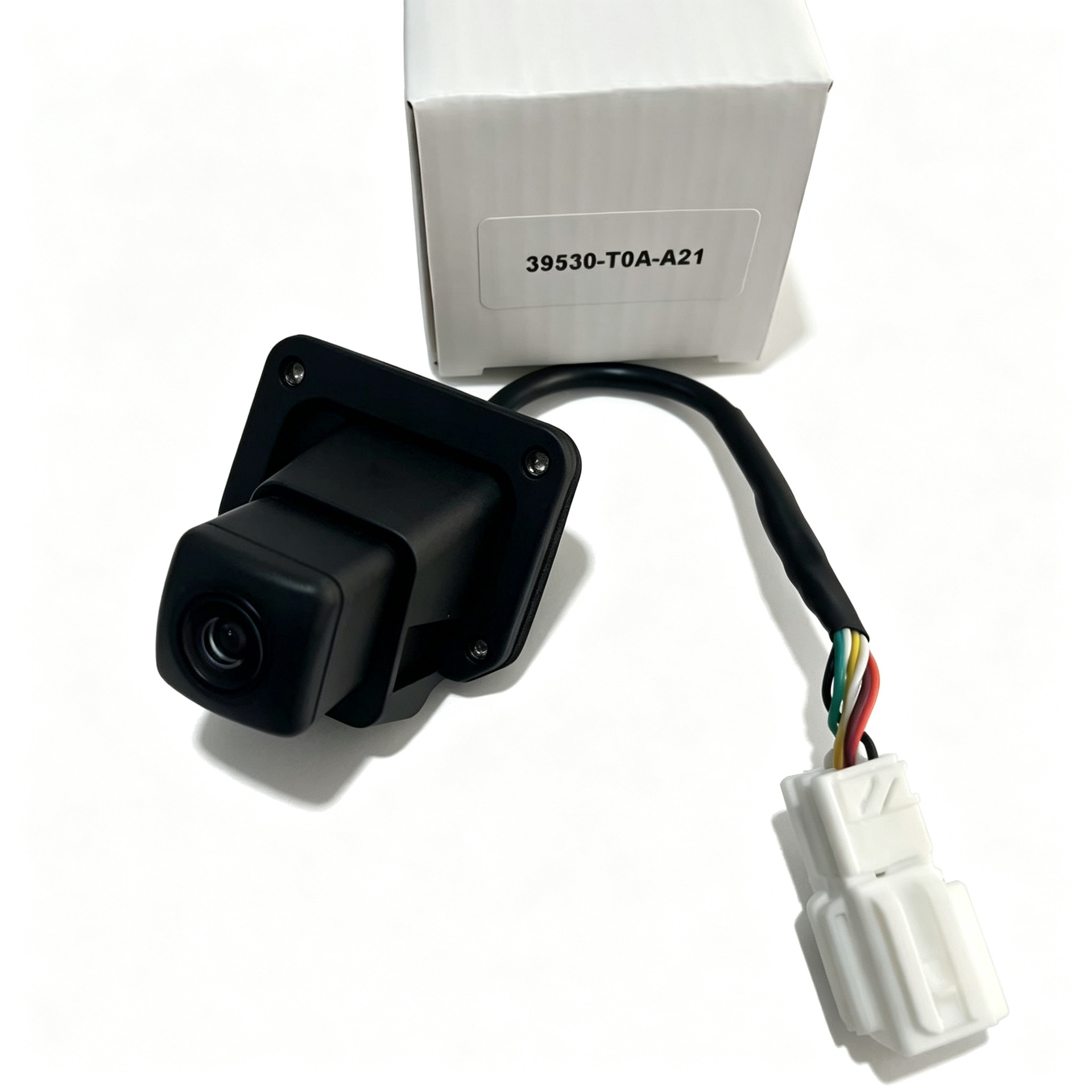 39530-T0A-A21 Honda CRV rear view camera 2014-2017 car rear view parking assist