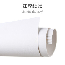 ձ豾ٌgÌALD_ˮʱWAL