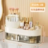 Cream pens holder, pack, English
