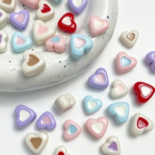 ����ϵ�����pɫ���� DIY����Ƥ��l�K�֙C朴���耳׿�朲����Ʒ