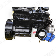 ��������˹L360 20�l�әC���� �m��춽�����ͨ��܇