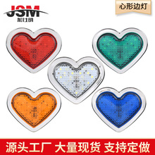 ��܇߅��24VLED؛܇߅�����ο�܇β����܇��̖��߅��S�ҹ����F؛