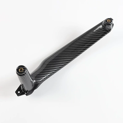 Bmw X5 Inner Handle E70 – Armrest, handle, handle