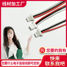 �S�ҹ��� ���Ⱦ� ���^��  PCB���B�Ӿ� OK����Ʒ