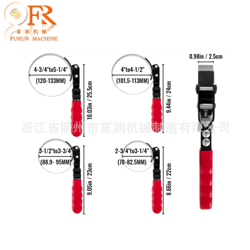 71K+8J-UfSL._AC_SL1500__副本_副本