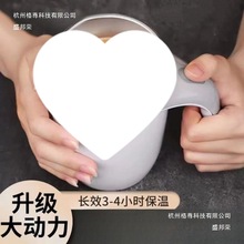 ��ȫ�ԄӔ��豭늄ӿ��ȱ��๦�ܿɳ�����D����ˮ���o���s���{