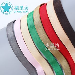 ��ɫ�ɾo�����Sȫ�ߴ�0.8-2.5CM��]������¼玧���ص����o�ϗl