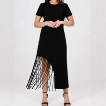 2025羳uͨRdWrɫAIK[BȹŮb