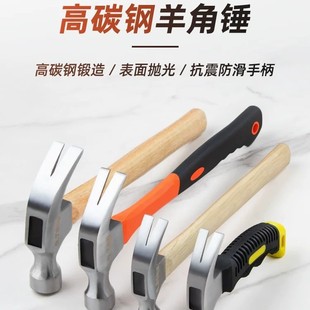 ����������N�F�N���^̼䓶๦������Nľ�����Ӽ��ù���С�N��