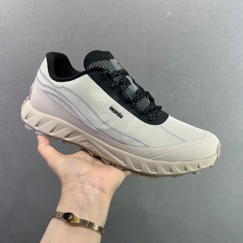 Purely Original Norda002 Summer Outdoor Off-Road Lightweight Hiking Shoes for Men and Women, Hiking Casual Sports Running Shoes Purely Original Norda002 Summer Outdoor Off-Road Lightweight Hiking Shoes for Men and Women, Hiking Casual Sports Running Shoes