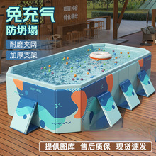 Ȧ����Ʒ����A�W֧��ˮ�ؑ��⌚�����Ñ�ˮ�؃�ͯ���ۯB��Ӿ��