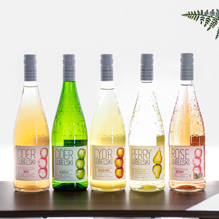 99%�r���l������ƣ����m��ѽ�����O����4.5��΢�����ݾƃ����