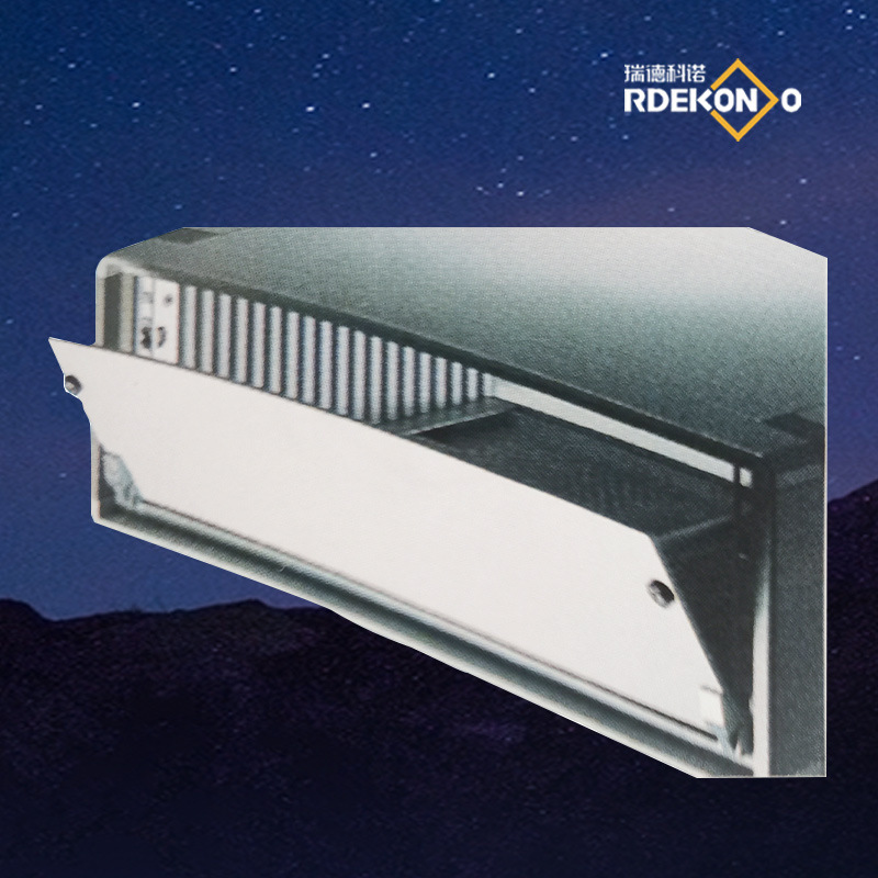 ���Ҽӹ�A�ͻ���������ְ�װ�ǹ���¿�ŵ��������� ��