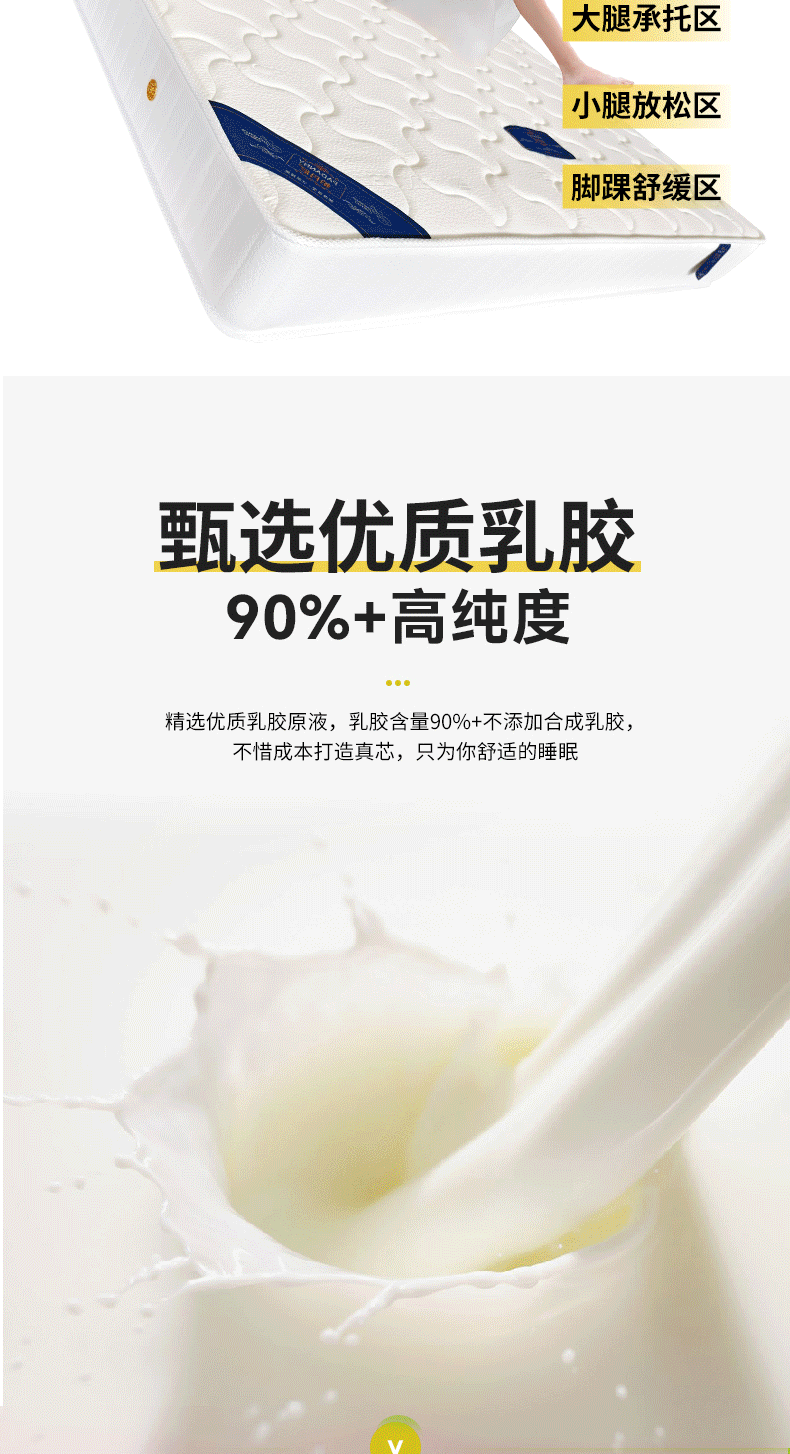 微信图片_20240506095700_07