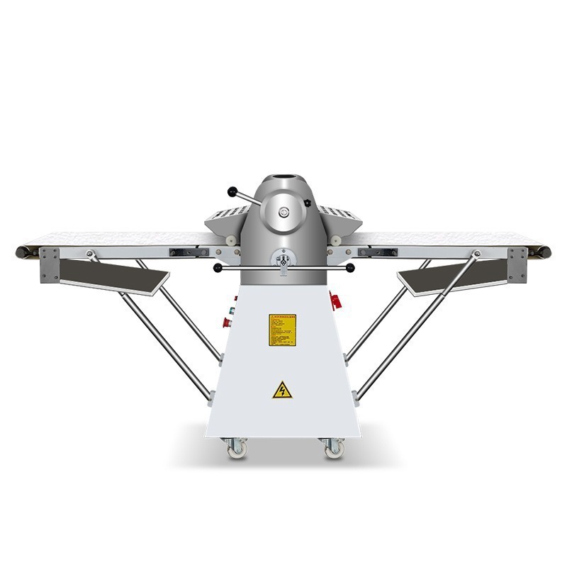 Máquina de酥camiento vertical automático comercial, máquina de酥cimiento multifuncional, torta de flores, torta de mariposa, máquina de酥cimiento, equipo de酥cimiento