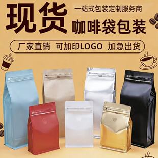 ���ȶ����b��ʳƷ�����y�ܷ���Թ�؈�Z���Z���~��߅���X����