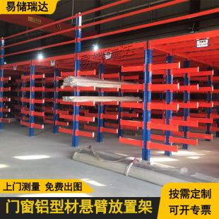 �Ӻ����͆��p��ұ���؛������L�����T����Ĳ�ƥ���I����F����