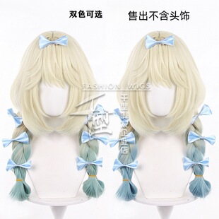 �㏩ ���� �����֮�� ��cos�ٰl �����t�� Ⱦɫ���pɫ���x