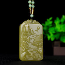 �½��������S����ɽˮ�⾳�Ƶ�����������Ů����ɽˮ�����ʯ����