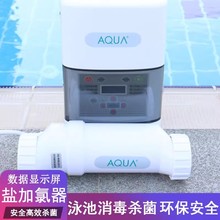 �ۿ�AQUA�냺����Ӿ�������O���}�������}�șCˮ������������늽�