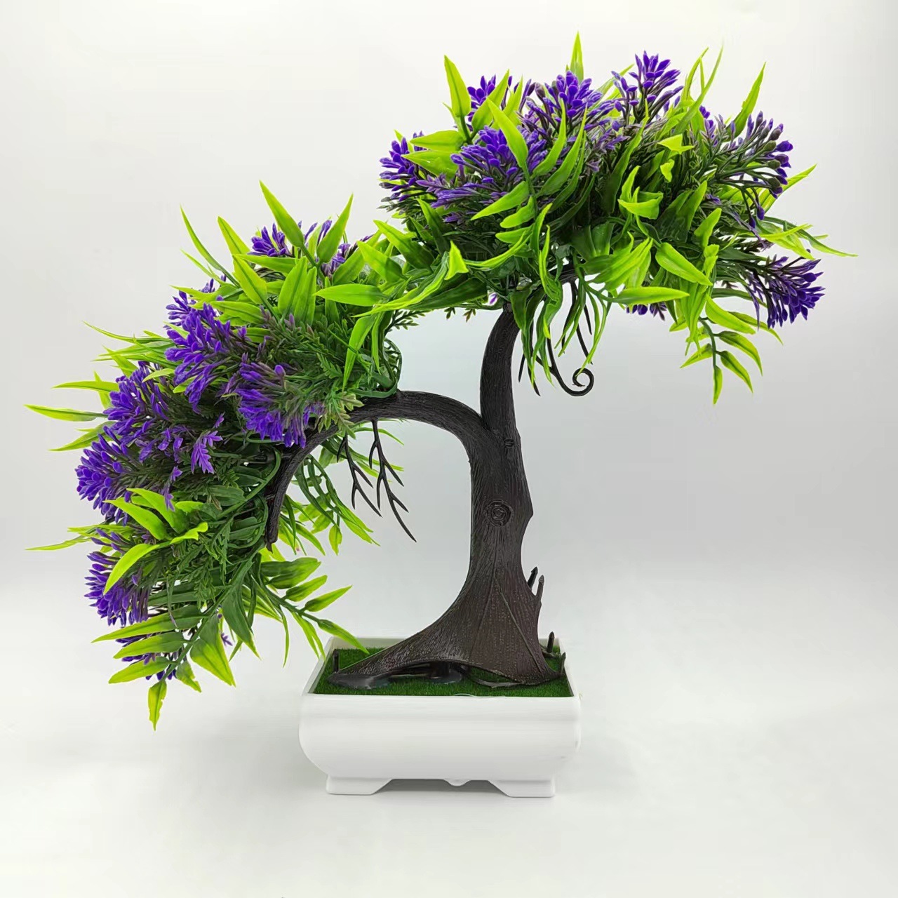 8f4dfcb61297feb60a31b07a8bf25a