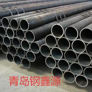 ����DIN&zwnj; 41Cr4&zwnj;�o�p䓹� 41Cr4&zwnj;�o�p�� ��̼�Y���Ͻ��S��ֱ��