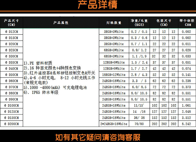C-_Users_小强_Desktop_1_01