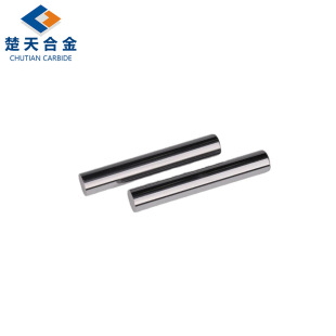 �u⒰�330mm 310mm ��ĥ�� Ӳ�|�Ͻ��A�^�� �u䓈A��