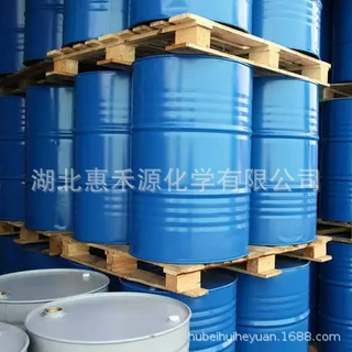 氯代烷基多聚磷酸酯  CAS:52186-00-2 磷含量10.9% 阻燃剂RDT-905