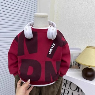 ��ͯ�tɫ�l����ͯ���b�r�����^����2025�¿���������������